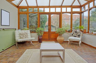 free Normans Green conservatory quotes