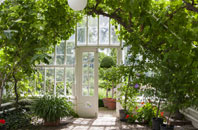 free Normans Green orangery quotes