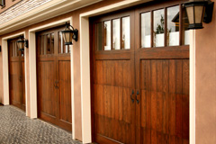 Normans Green garage extension quotes